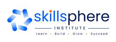 Skillsphere Institute